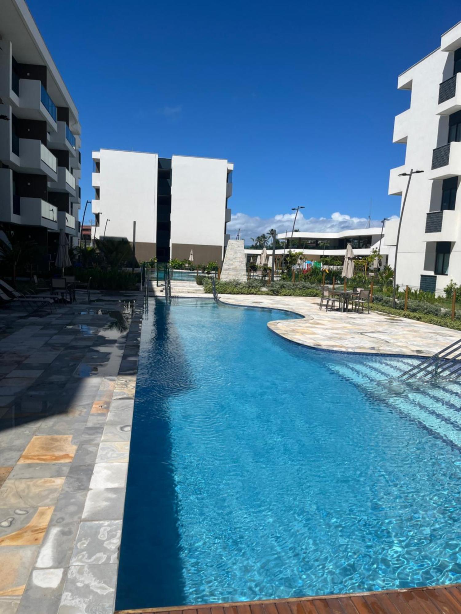 Makia Experience * Porto de Galinhas