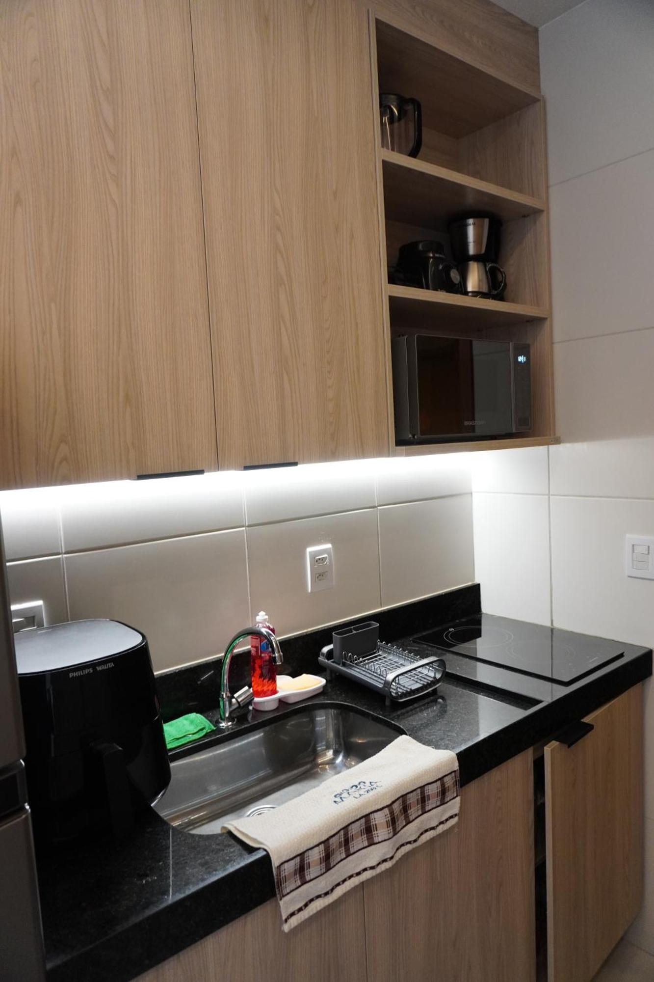 Makia Experience Aparthotel