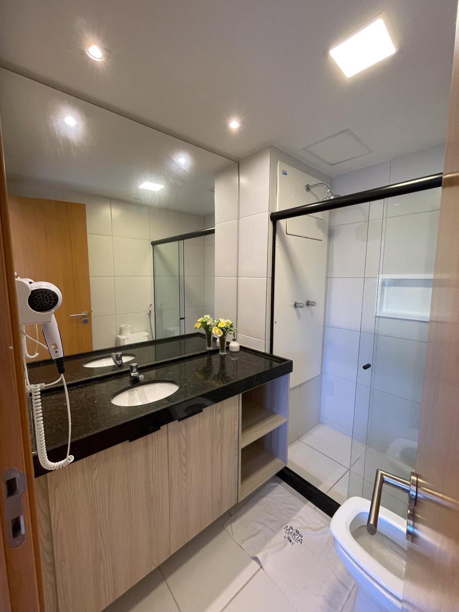 Makia Experience Aparthotel